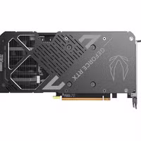 28651 bytes