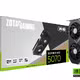 GeForce RTX 5070 Twin Edge