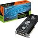 GeForce RTX 5060 Ti EAGLE MAX OC 16GB