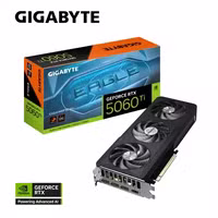 18392 bytes