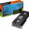 GeForce RTX 5060 Ti EAGLE MAX OC 8GB