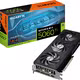 GeForce RTX 5060 Ti EAGLE MAX OC 8GB
