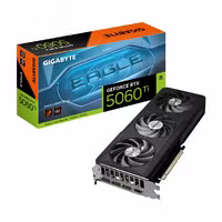 72567 bytes