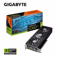 18505 bytes