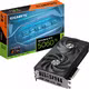 GeForce RTX 5060 Ti EAGLE OC 16GB