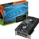 GeForce RTX 5060 Ti EAGLE OC 16GB