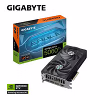 70775 bytes