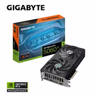 66995 bytes