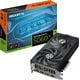 GeForce RTX 5060 Ti EAGLE OC 8GB