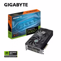 70024 bytes
