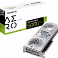 GeForce RTX 5060 Ti AERO OC 16GB