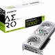 GeForce RTX 5060 Ti AERO OC 16GB