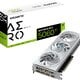 GeForce RTX 5060 Ti AERO OC 16GB