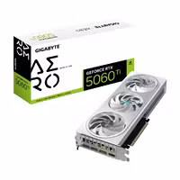 51347 bytes