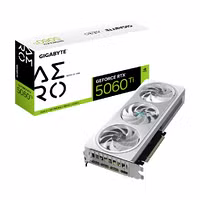 48498 bytes