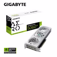 51845 bytes