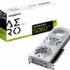 GeForce RTX 5060 Ti AERO OC 8GB