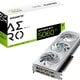 GeForce RTX 5060 Ti AERO OC 8GB