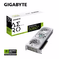 51855 bytes
