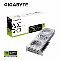 48844 bytes