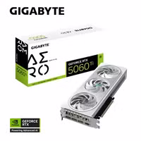 14821 bytes
