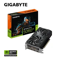 44478 bytes