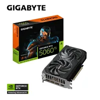 13489 bytes