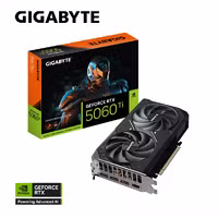 60006 bytes