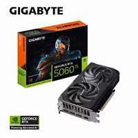 59803 bytes