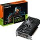 GeForce RTX 5060 Ti WINDFORCE MAX 8GB