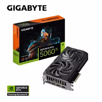 62027 bytes