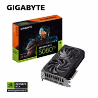 15818 bytes
