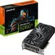 GeForce RTX 5060 Ti WINDFORCE 16GB