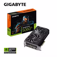 58851 bytes