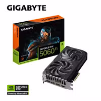 15624 bytes