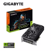 15971 bytes