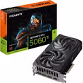 GeForce RTX 5060 Ti WINDFORCE 8GB