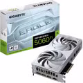 GeForce RTX 5060 Ti EAGLE OC ICE 8GB
