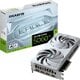 GeForce RTX 5060 Ti EAGLE OC ICE 8GB