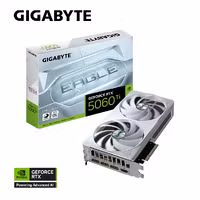 63437 bytes