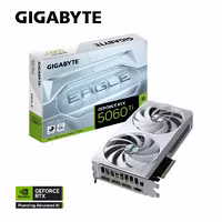 65188 bytes