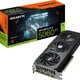 GeForce RTX 5060 Ti GAMING 8GB