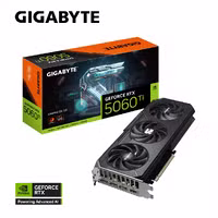 67725 bytes