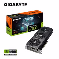 68118 bytes