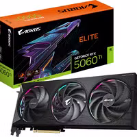 259060 bytes