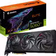 GeForce RTX 5060 Ti AORUS ELITE 16GB