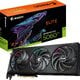 GeForce RTX 5060 Ti AORUS ELITE 16GB