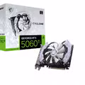 GeForce RTX 5060 Ti CYCLONE 16GB