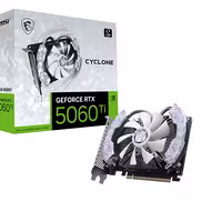 59308 bytes