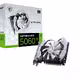 GeForce RTX 5060 Ti CYCLONE 16GB